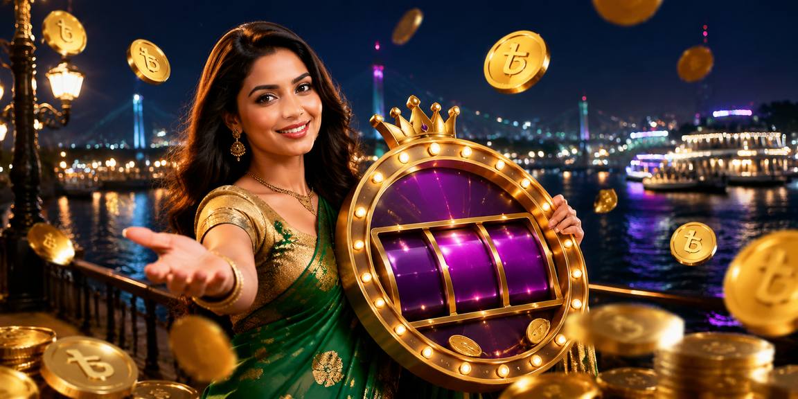 7e77bet What Governs Your Account on 7e77bet